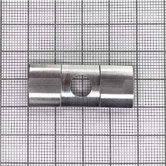 Держатель для подводного ружья Scorpena Mako-Z