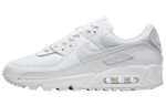 Кроссовки Nike Air Max 90 Twist (Женская размерная сетка)