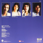 Dire Straits / Communique (LP)