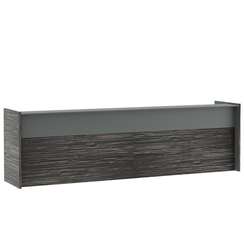 Стойка ресепшн