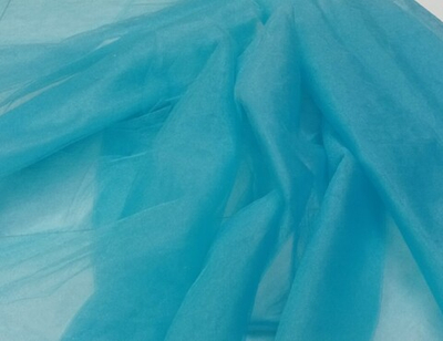 Фатин, Бирюза ВО