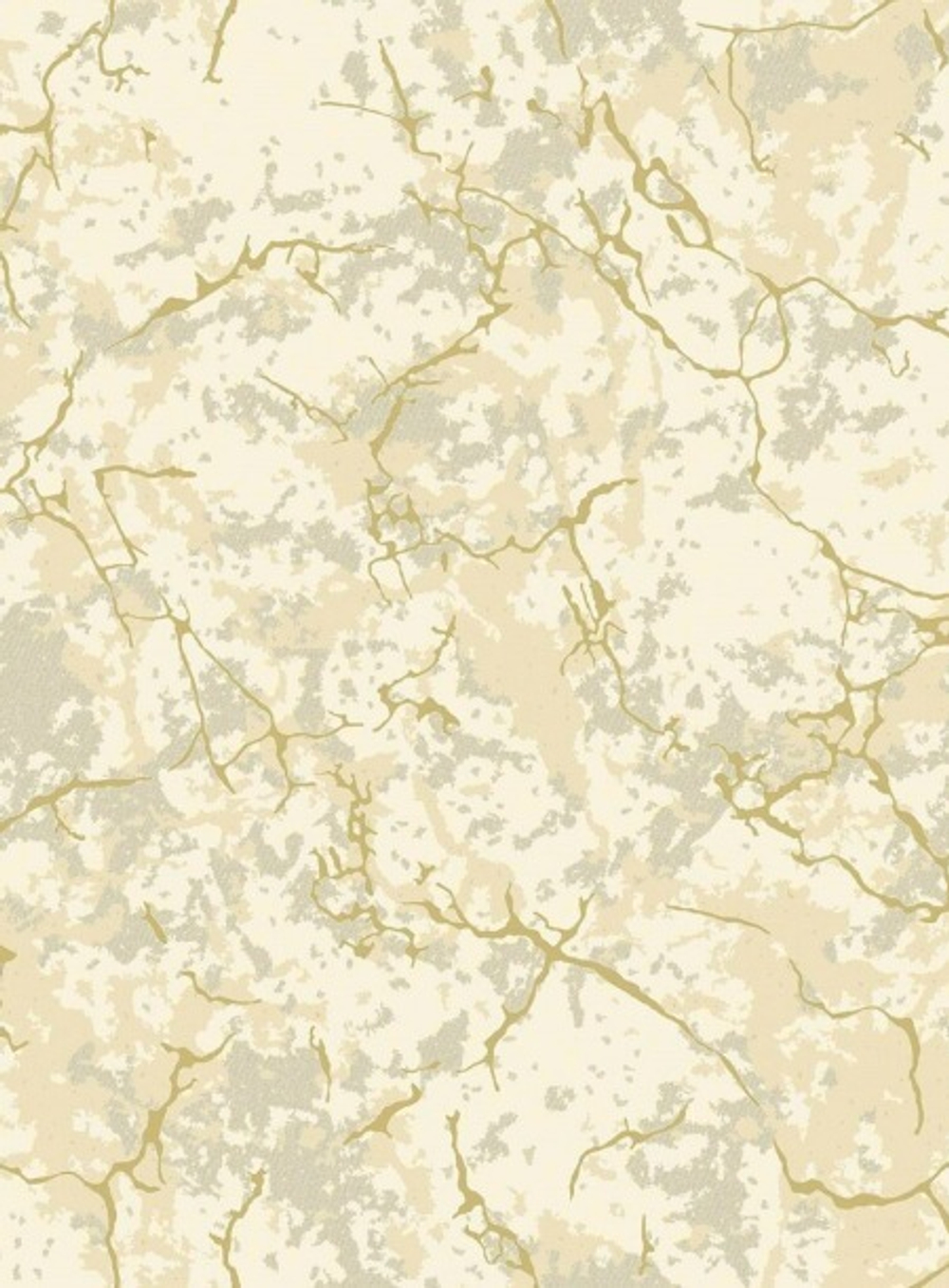 Карат лайт 22 (серая)