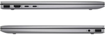 Ноутбук HP ENVY x360  14" / 16 Гб / SSD 1024 Гб / Win 11 / B6ST2EA