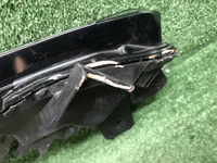 Указатель поворота правый Omoda C5 (2022-н.в.)