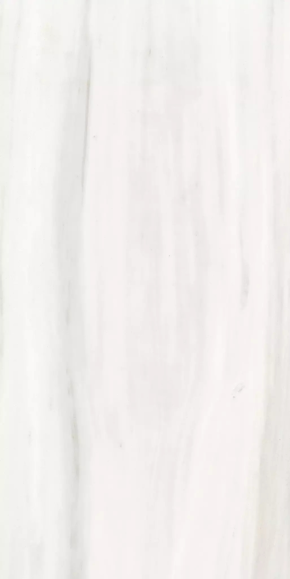 Керамогранит Les Origines de REX Ombre Doree Glossy