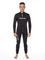 Гидрокостюм мужской Free-Sub Thyphoon man 5 мм
