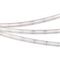 Светодиодная влагозащищенная лента Arlight 11,5W/m 544LED/m CSP синий 5M 032182(2)