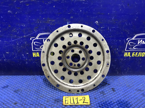 Маховик Honda CIVIC 2001