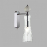 Бра Lumion EMILY 8269/1W