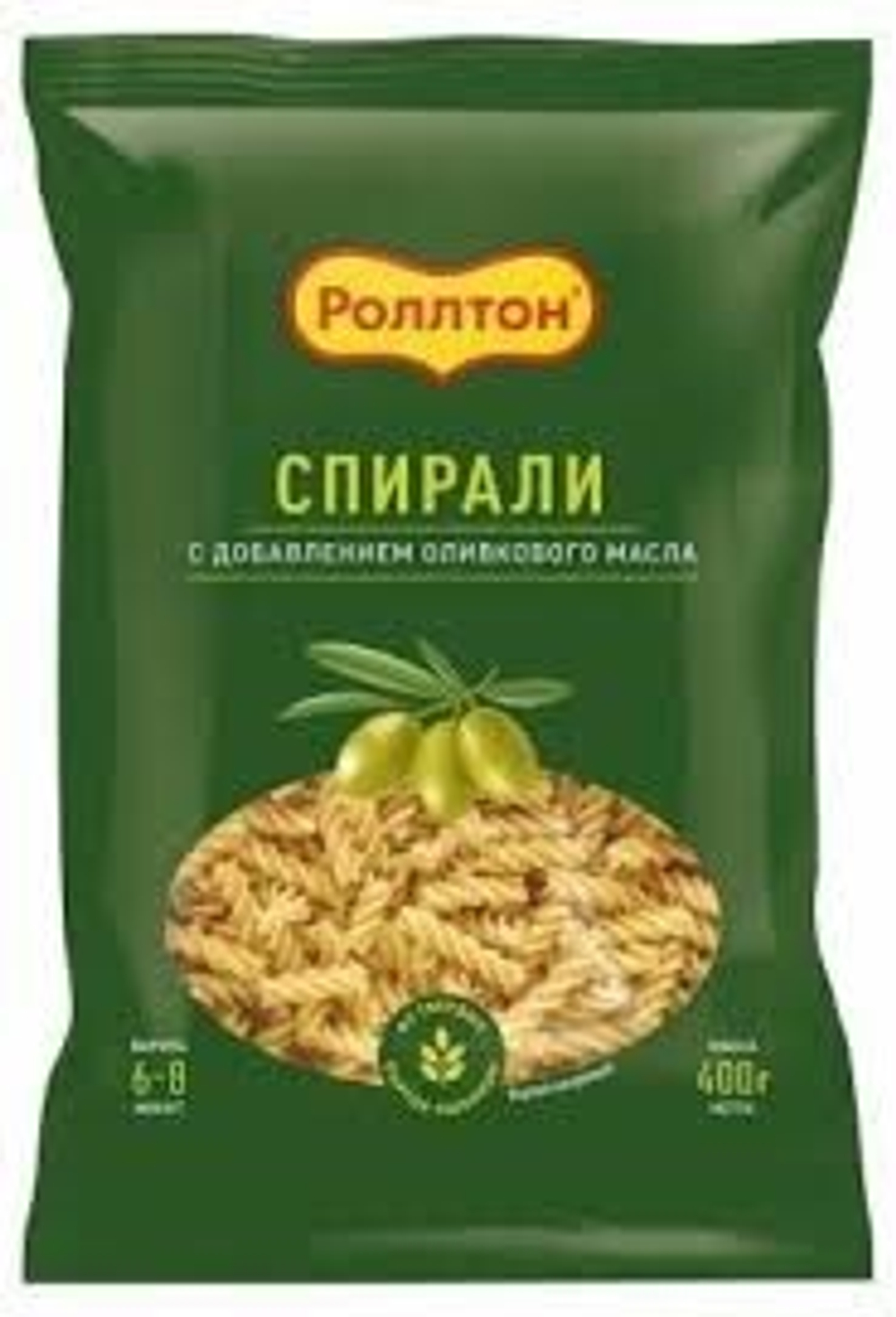 Без названия (30)