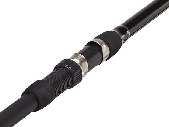 Удилище карповое Salmo Blaster CARP 2.75lb/3.60