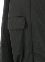Куртка женская LAMACA MAX MARA MM