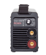 Сварочный аппарат Energolux САИ190К 65/36