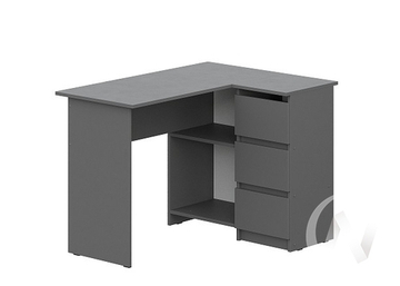 Стол угловой МС Денвер