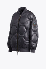 Бомбер Parajumpers BOMB Синий 710