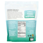 Nature's Path, Органическая мука из пекарской смеси, 907 г (2 фунта)