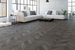 Инженерная французская елка Дуб Террено, 1,38 м²