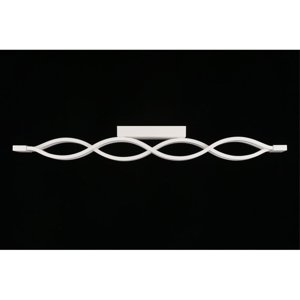 Потолочный светодиодный светильник Aployt Nadayn APL.002.07.72