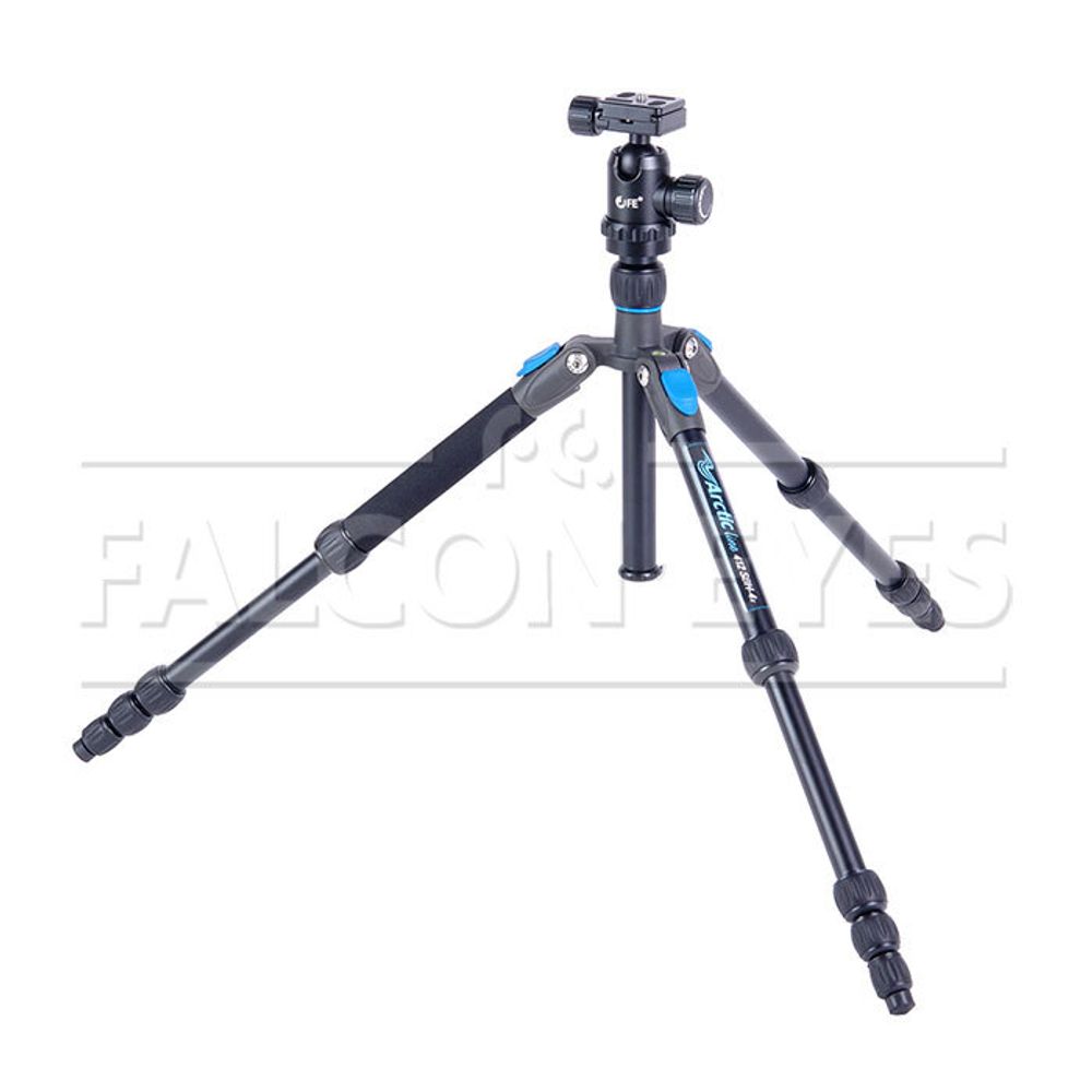 Falcon Eyes Arctic Line 412 SBH-4x