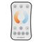 Пульт ДУ Arlight Smart-R37-MIX 025145