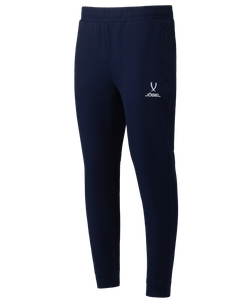 Брюки ESSENTIAL Athlete Pants, темно-синий