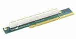 Переходная плата Supermicro CSE-RR1U-XI PCI-X