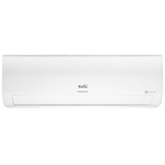 Инверторная сплит-система Ballu Greenland DC inverter BSGRI-12HN8