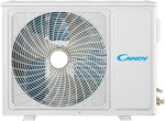 Кондиционер сплит-система Candy ACI-12HRR203/R3