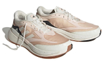 Кроссовки Adidas Brevard (Женская размерная сетка)