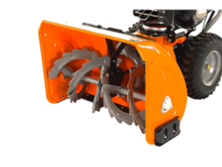 Снегоуборщик YARD FOX 7654E