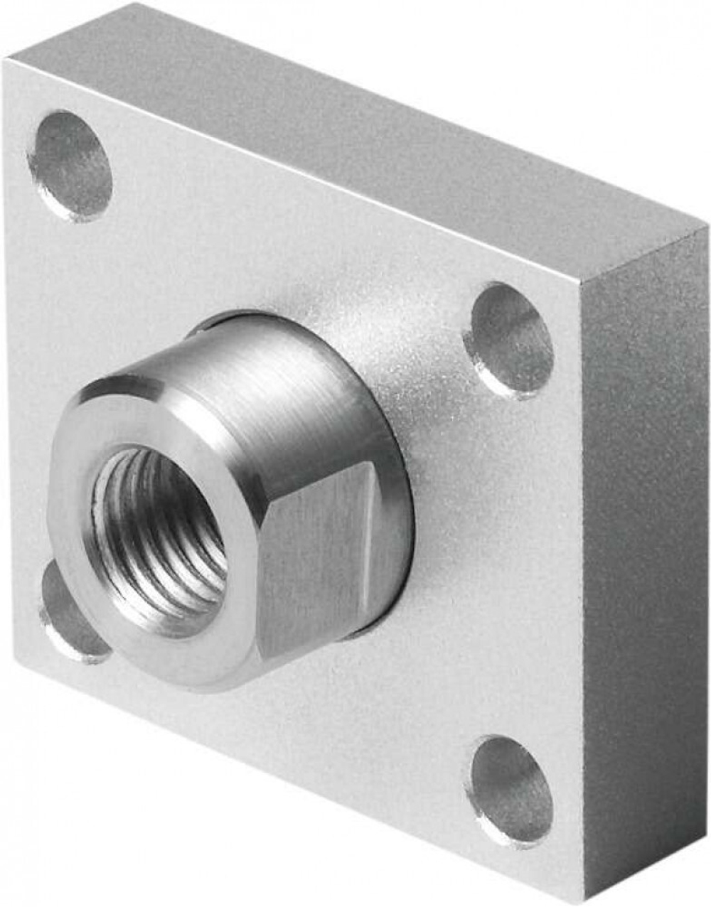 Соединительная деталь Festo KSZ-M20X1,5