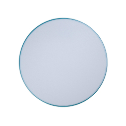 10001/36 Blue Потолочный светильник LOFT IT Axel