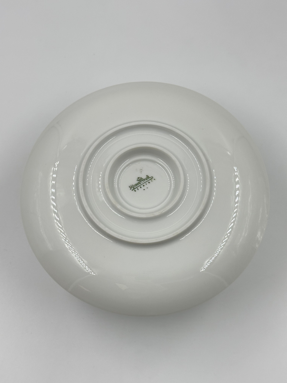 Соусник Rosenthal, Romance