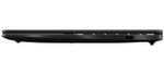 Ноутбук Asus V3607VM-RP058, 16'', WUXGA IPS, 300N (90NB16K1-M004Y0), Matte Black в регионах России