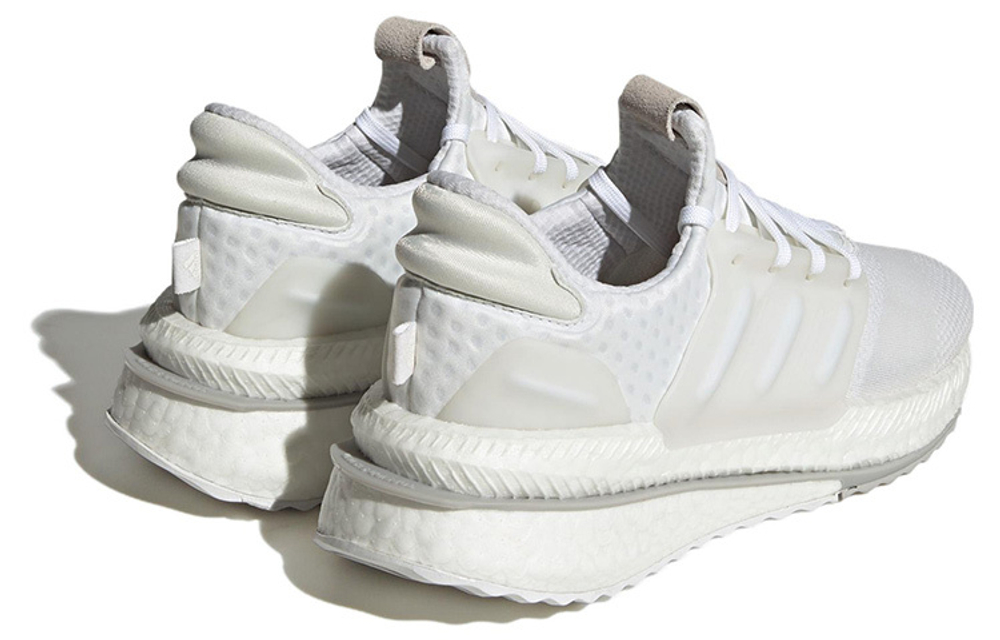 Кроссовки Adidas X_Plrboost (Женская размерная сетка)