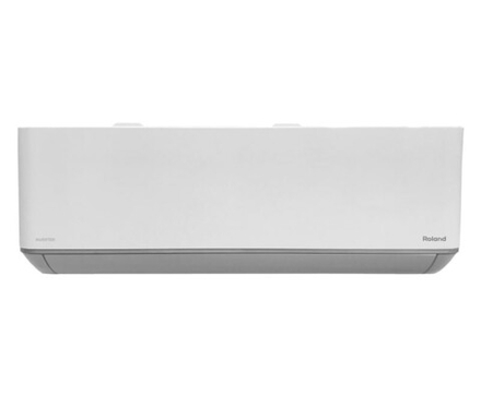 Roland RDI-WZ09HSS/N1
