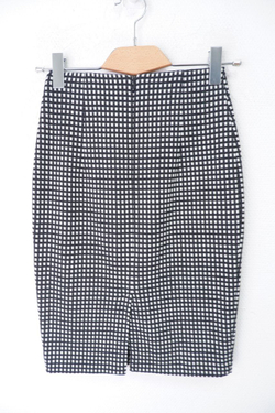 Юбка Love Republic с принтом 42 размер