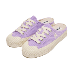 Кроссовки MLB Playball Mule, 3AMUUD116-07LDL