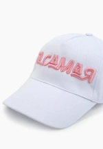 Бейсболка Та Самая