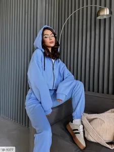 Костюм IG-4053 Фабрика Моды