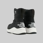  Ботинки The North Face Nuptse II артикул:TA5G2KKY4 - купить в магазине Дайс