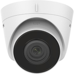 DS-2CD1323G0-IUF(2.8mm)(C) IP Видеокамера Hikvision