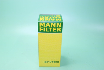 Фильтр масляный MB OM457LA элемент КамАЗ-5490,6580; MB Axor /A0001802909/