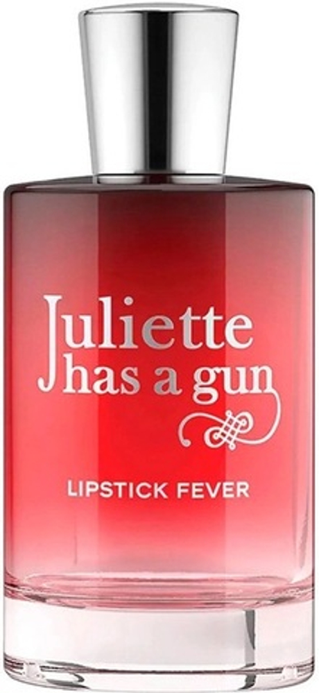 Juliette Has A Gun Lipstick Fever