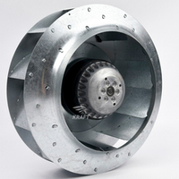 Мотор-колесо M42-2 250X56-R TP CL.F