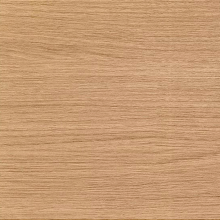 Алюминиевая композитная панель Altec W3 лиственница, Натуральная 0009