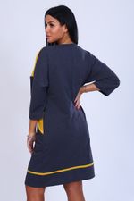 Платье 38559 Натали (Акция)