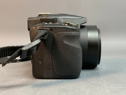 Leica V-LUX 3