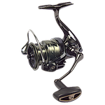 Катушка Nautilus Arta 4000CP bb6+1 260г 0.247/0.285/0.305мм-130/110/90м 4.8:1 16-59303639