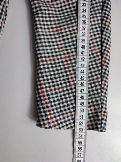 Платье Suara шерстяное 42 размер